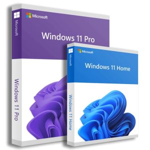 3d5e64a392a316f35fef802bce5a7df6